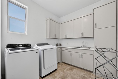 Owner Financing Available. Exceptional Luxury Living in Craig - photo 21