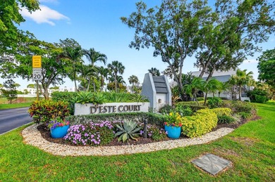The Fountains CC has been a staple in Palm Beach County for over - photo 1