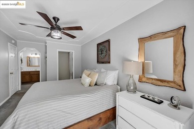 Lazy Z Resort - 31 Acres of Mountain Paradise Just minutes from - photo 22