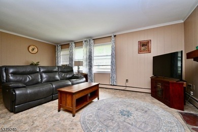 WOW! SPECTACULAR RENOVATED RANCH STYLE HOME LOCATED WITH PRIVACY - photo 2
