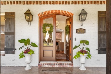 Realtor is related to seller. Escape to your own private - photo 22