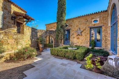 104 La Posada is an exquisite and private lakeside compound - photo 22