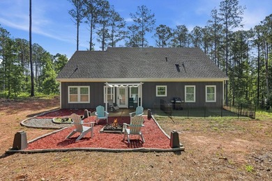 Better than new and loaded with luxury upgrades at an affordable - photo 22