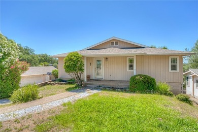 9 Chaparral - photo 2