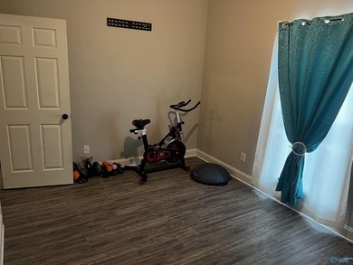 Welcome to peaceful country living at its finest! Built in 2020 - photo 22