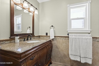 Welcome to 4464 Via Santa Maria, a beautifully maintained - photo 22