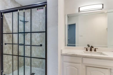 Nestled on a quiet and well sought after neighborhood of Tiffany - photo 22