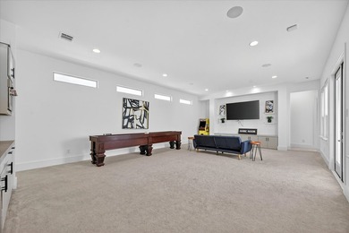 Owner Financing Available. Exceptional Luxury Living in Craig - photo 22