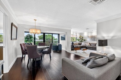 The Fountains CC has been a staple in Palm Beach County for over - photo 2