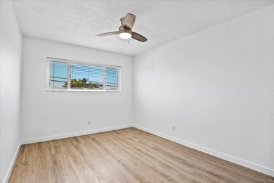 Perfectly positioned in the heart of vibrant North Park - photo 22