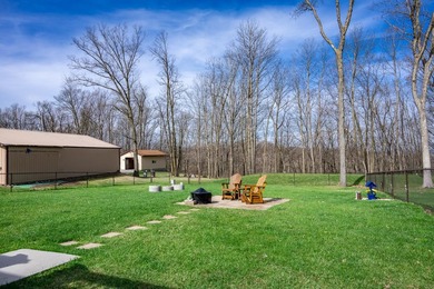 Come see this pristine, well maintained, like new home, in a - photo 22