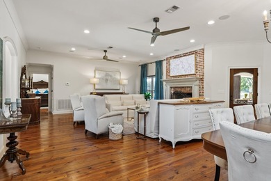 Realtor is related to seller. Escape to your own private - photo 23