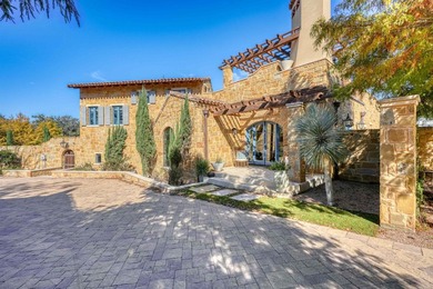 104 La Posada is an exquisite and private lakeside compound - photo 23