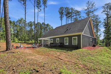 Better than new and loaded with luxury upgrades at an affordable - photo 23