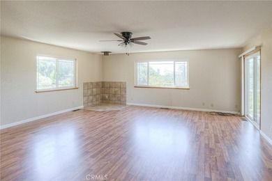 9 Chaparral - photo 3