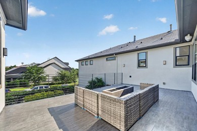Owner Financing Available. Exceptional Luxury Living in Craig - photo 23