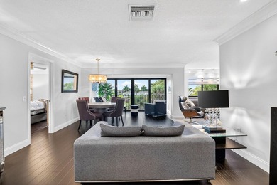 The Fountains CC has been a staple in Palm Beach County for over - photo 3