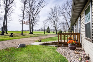 Come see this pristine, well maintained, like new home, in a - photo 23