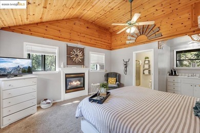 Lazy Z Resort - 31 Acres of Mountain Paradise Just minutes from - photo 24