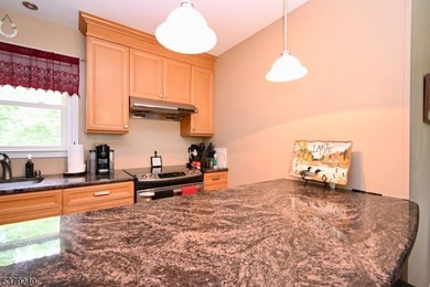 WOW! SPECTACULAR RENOVATED RANCH STYLE HOME LOCATED WITH PRIVACY - photo 4