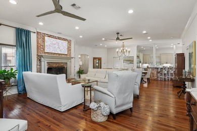 Realtor is related to seller. Escape to your own private - photo 24