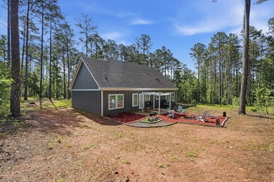 Better than new and loaded with luxury upgrades at an affordable - photo 24