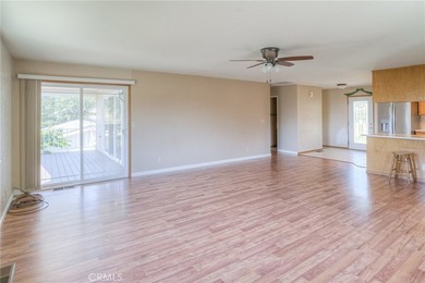 9 Chaparral - photo 4