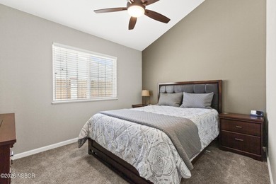 Welcome to 4464 Via Santa Maria, a beautifully maintained - photo 24