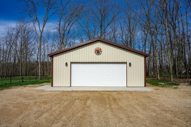 Come see this pristine, well maintained, like new home, in a - photo 24