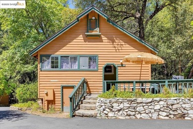 Lazy Z Resort - 31 Acres of Mountain Paradise Just minutes from - photo 25
