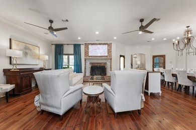 Realtor is related to seller. Escape to your own private - photo 25
