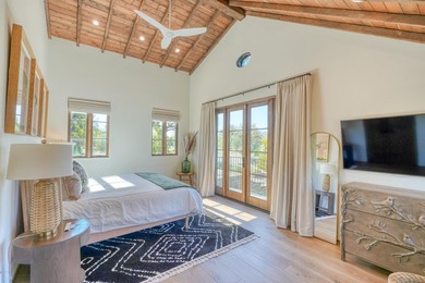 104 La Posada is an exquisite and private lakeside compound - photo 25