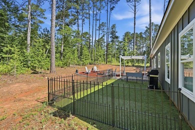 Better than new and loaded with luxury upgrades at an affordable - photo 25