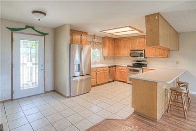 9 Chaparral - photo 5
