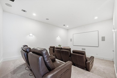 Owner Financing Available. Exceptional Luxury Living in Craig - photo 25