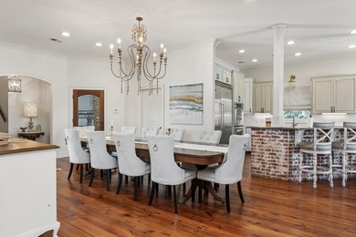 Realtor is related to seller. Escape to your own private - photo 26