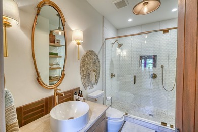 104 La Posada is an exquisite and private lakeside compound - photo 26