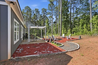 Better than new and loaded with luxury upgrades at an affordable - photo 26