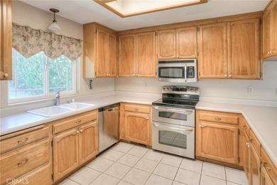 9 Chaparral - photo 6