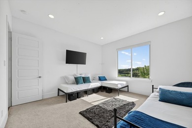 Owner Financing Available. Exceptional Luxury Living in Craig - photo 26