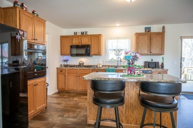 Come see this pristine, well maintained, like new home, in a - photo 26
