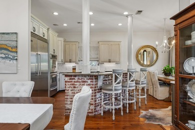 Realtor is related to seller. Escape to your own private - photo 27