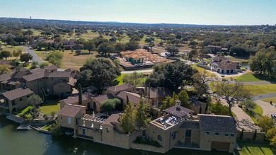 104 La Posada is an exquisite and private lakeside compound - photo 27