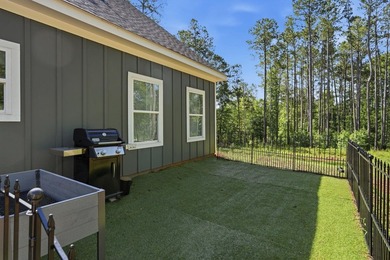 Better than new and loaded with luxury upgrades at an affordable - photo 27
