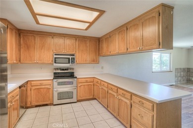 9 Chaparral - photo 7