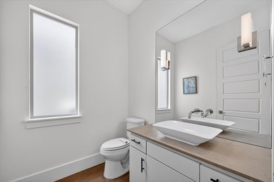 Owner Financing Available. Exceptional Luxury Living in Craig - photo 27