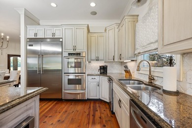 Realtor is related to seller. Escape to your own private - photo 28