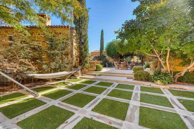 104 La Posada is an exquisite and private lakeside compound - photo 28