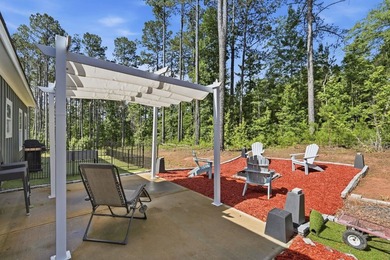 Better than new and loaded with luxury upgrades at an affordable - photo 28
