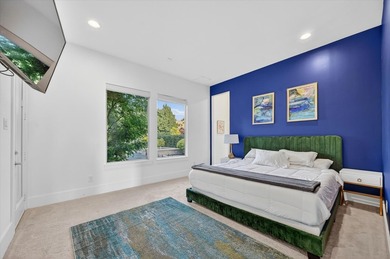 Owner Financing Available. Exceptional Luxury Living in Craig - photo 28
